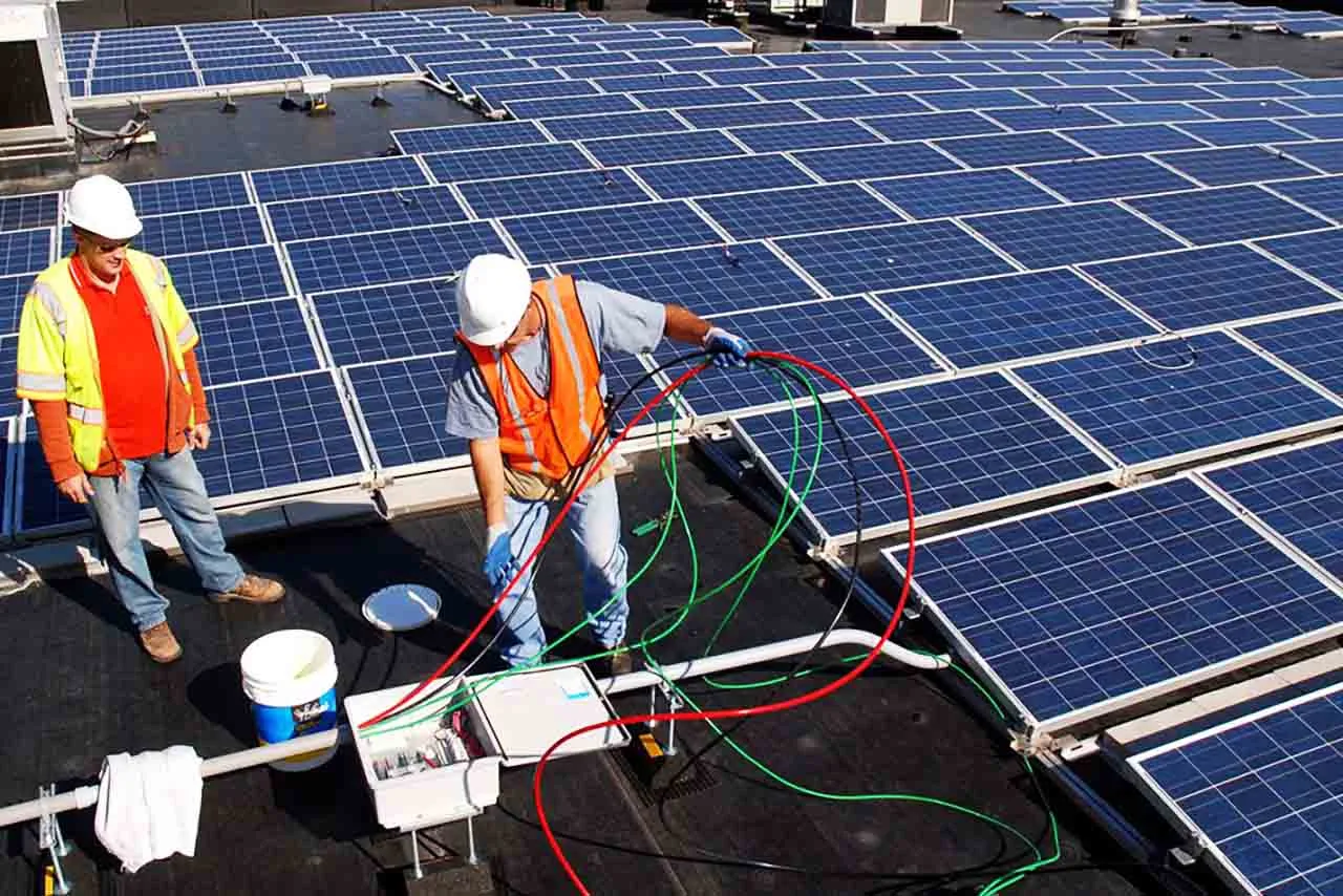 Intelbras Solar Venda e Instalação de Energia Solar Painel Fotovoltaico On-Grid e Off-Grid